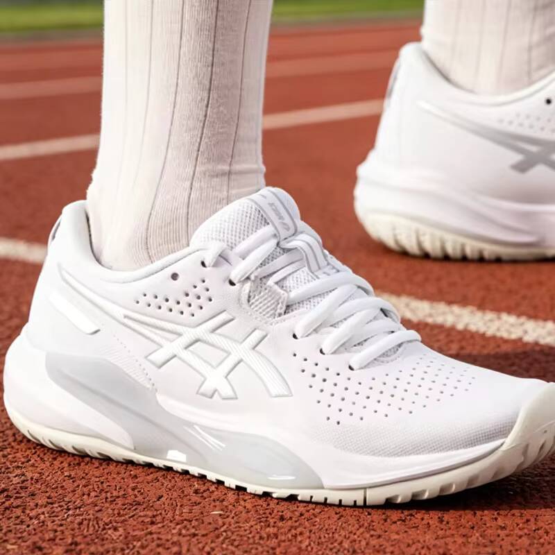 Outdoor Lighting Hong Kong - 2026 Asics Women Tennis Shoes, Lightweight