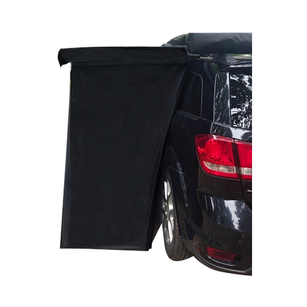 Outdoor Lighting Led - Portable Outdoor Foldable Shower Tent with