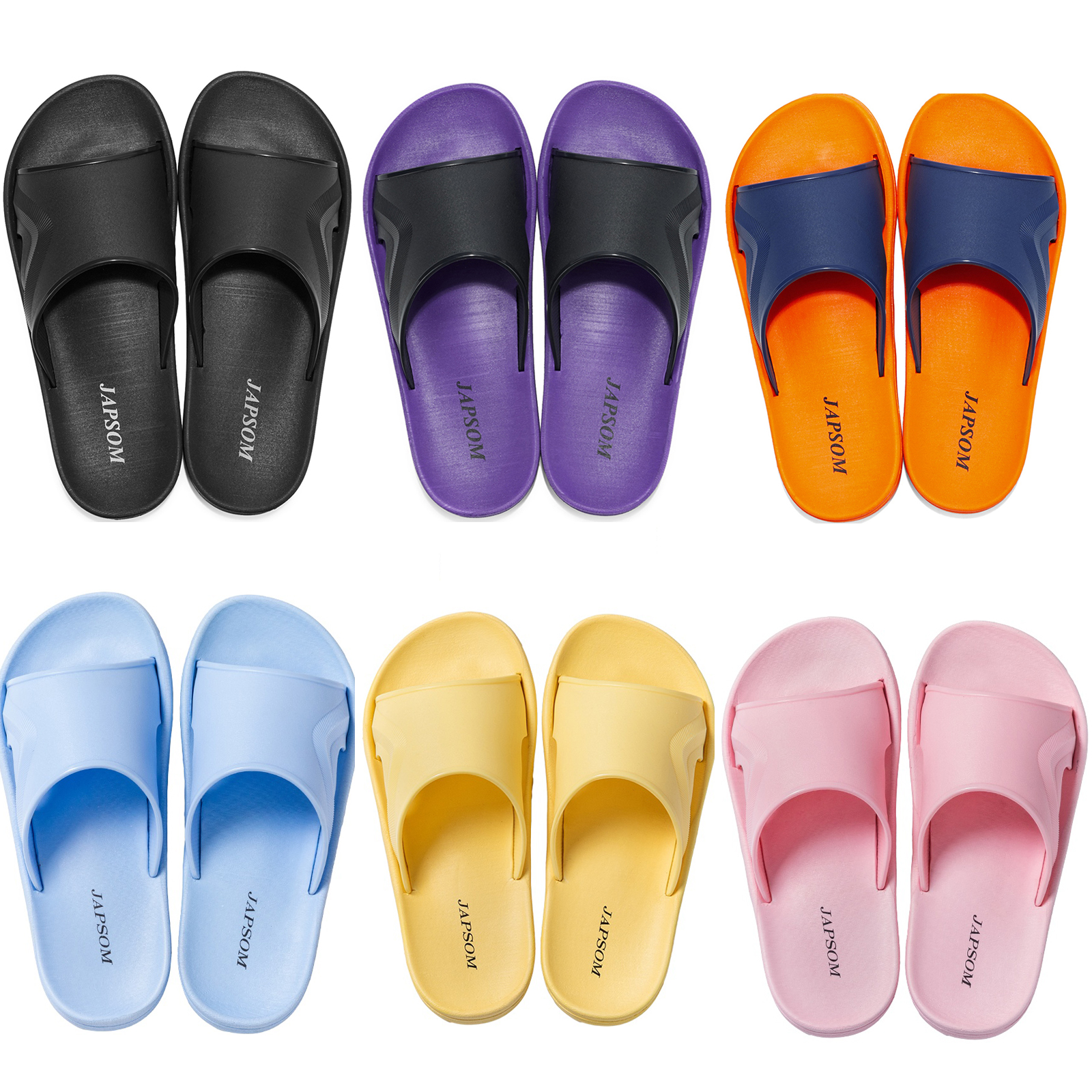 Outdoor Lighting For Your House - Summer Fashion Slippers for Men Indoor