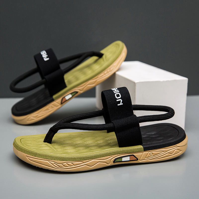 Outdoor Lighting For Your House - 2026 Men Summer Sandals Men Casual