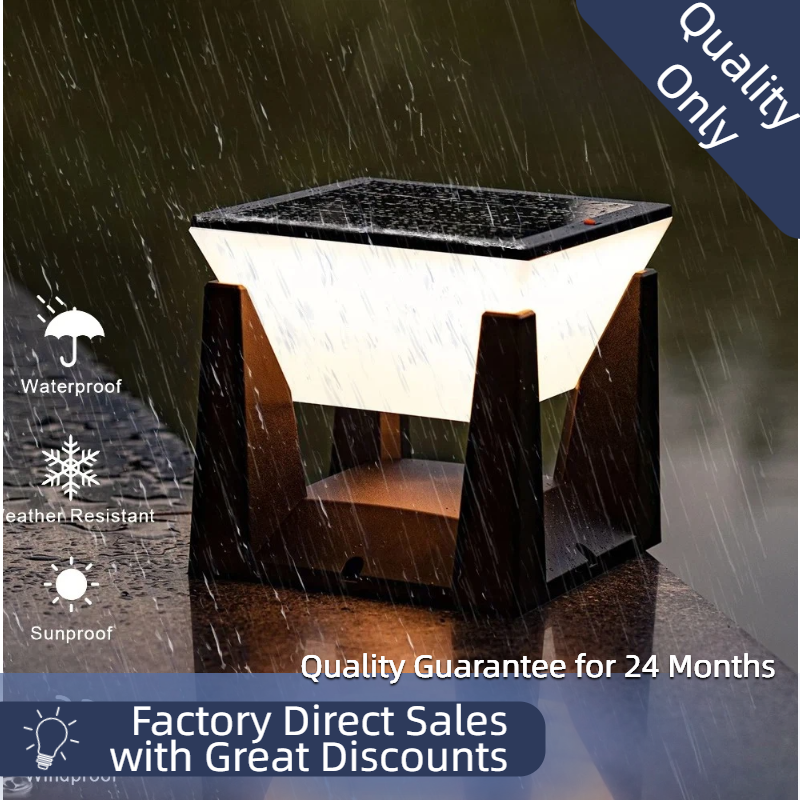 Outdoor Lighting Ip65 - IP65 Waterproof LED Exterior Wall Light,
