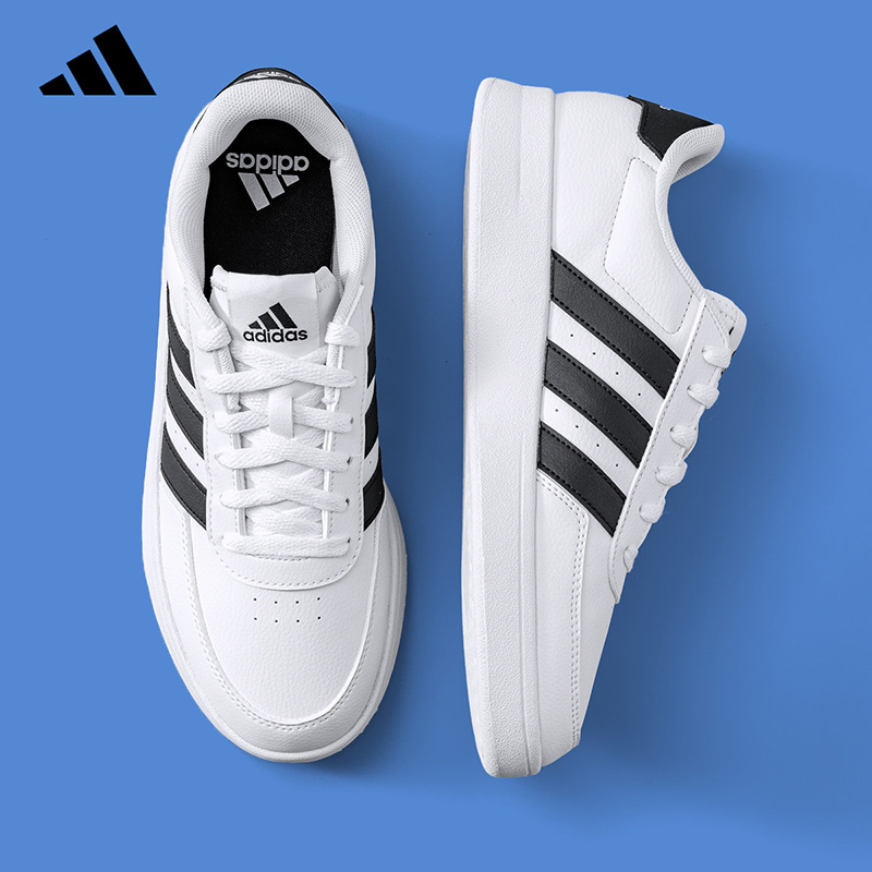 2026 adidas Men Tennis Shoes H – Outdoor Lighting Hong Kong Bewertung und Preis