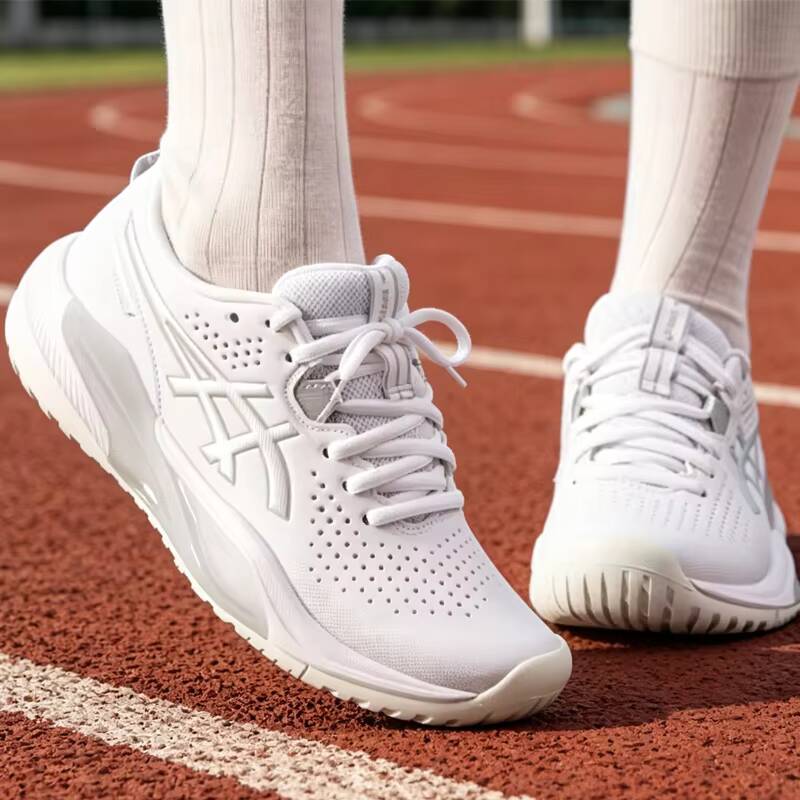 2026 Asics Women Tennis Shoes, – Outdoor Lighting Hong Kong Bewertung und Preis