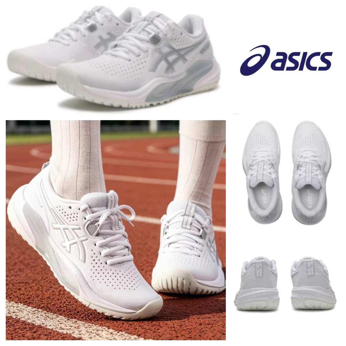 2026 Asics Women Tennis Shoes, – Outdoor Lighting Hong Kong Bewertung und Preis
