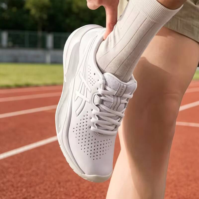 2026 Asics Women Tennis Shoes, – Outdoor Lighting Hong Kong Bewertung und Preis