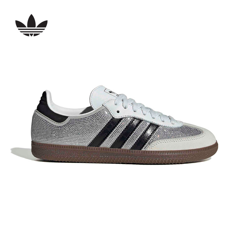 2026 Sport Adidas Originals IH – Outdoor Lighting Hong Kong Bewertung und Preis