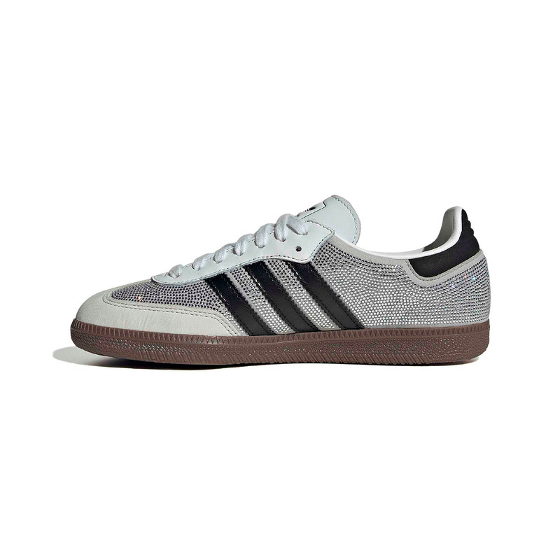 2026 Sport Adidas Originals IH – Outdoor Lighting Hong Kong Bewertung und Preis