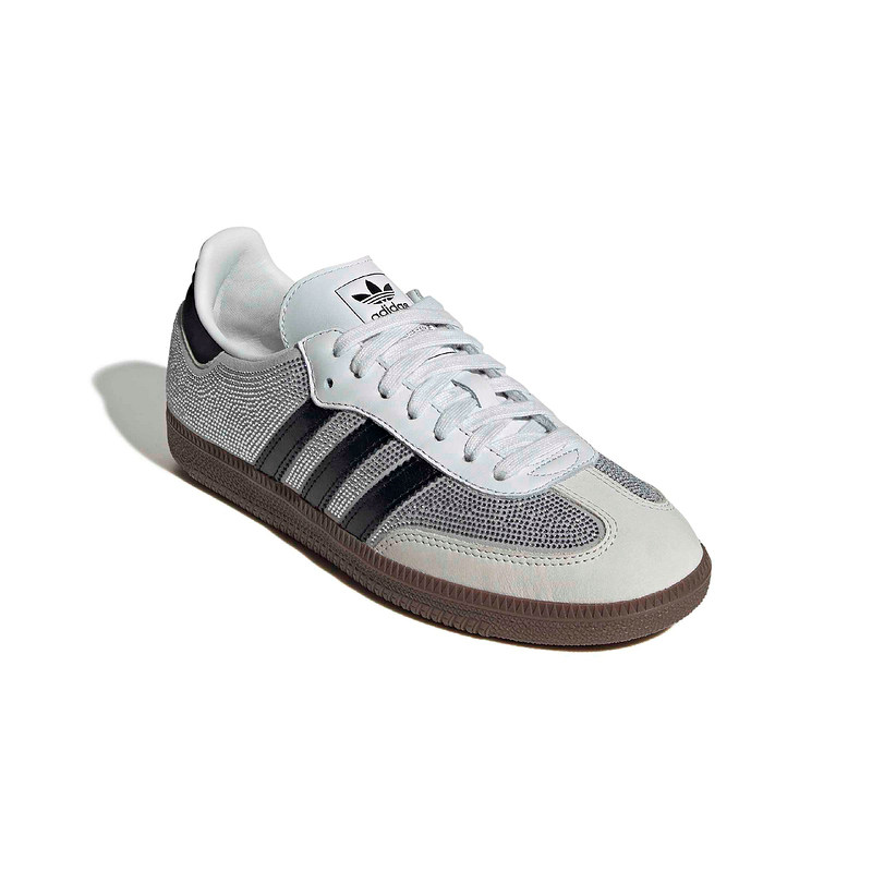 2026 Sport Adidas Originals IH – Outdoor Lighting Hong Kong Bewertung und Preis