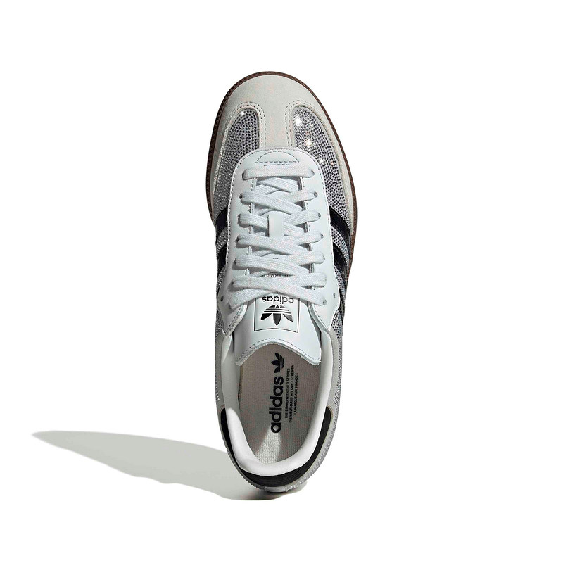 2026 Sport Adidas Originals IH – Outdoor Lighting Hong Kong Bewertung und Preis