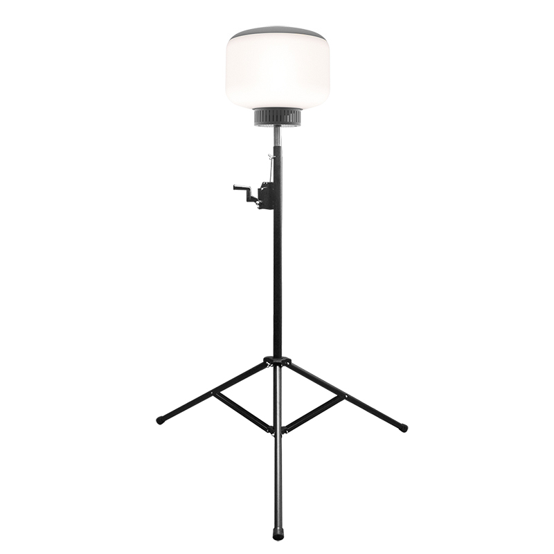 Outdoor Telescopic Mast Inflat – Outdoor Lighting Rental For Party Bewertung und Preis