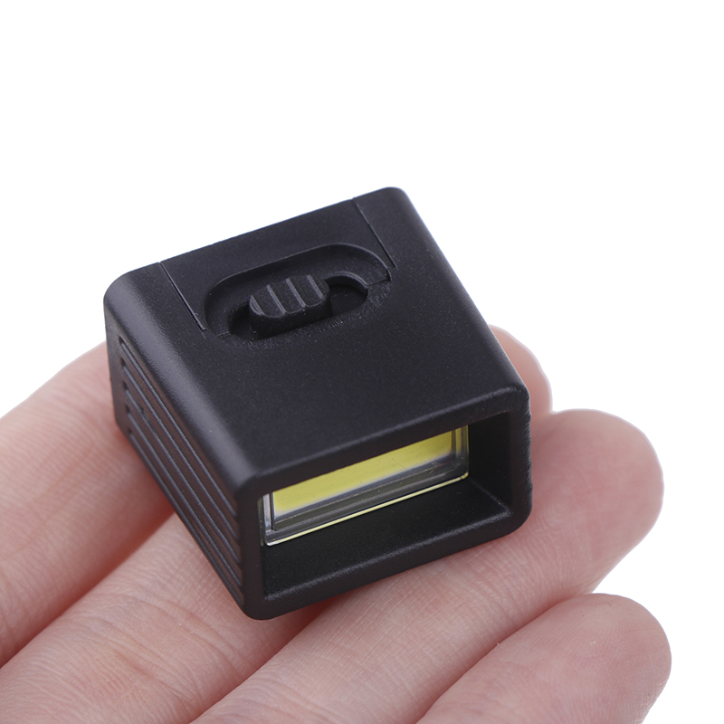 9V Battery Flashlight 9V Mini  – Outdoor Lighting Not Working Bewertung und Preis