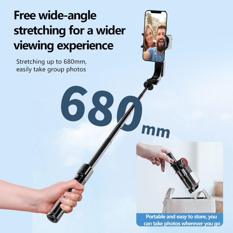Magnetic fill light Outdoor sp – Outdoor Lighting Video Shooting Bewertung und Preis