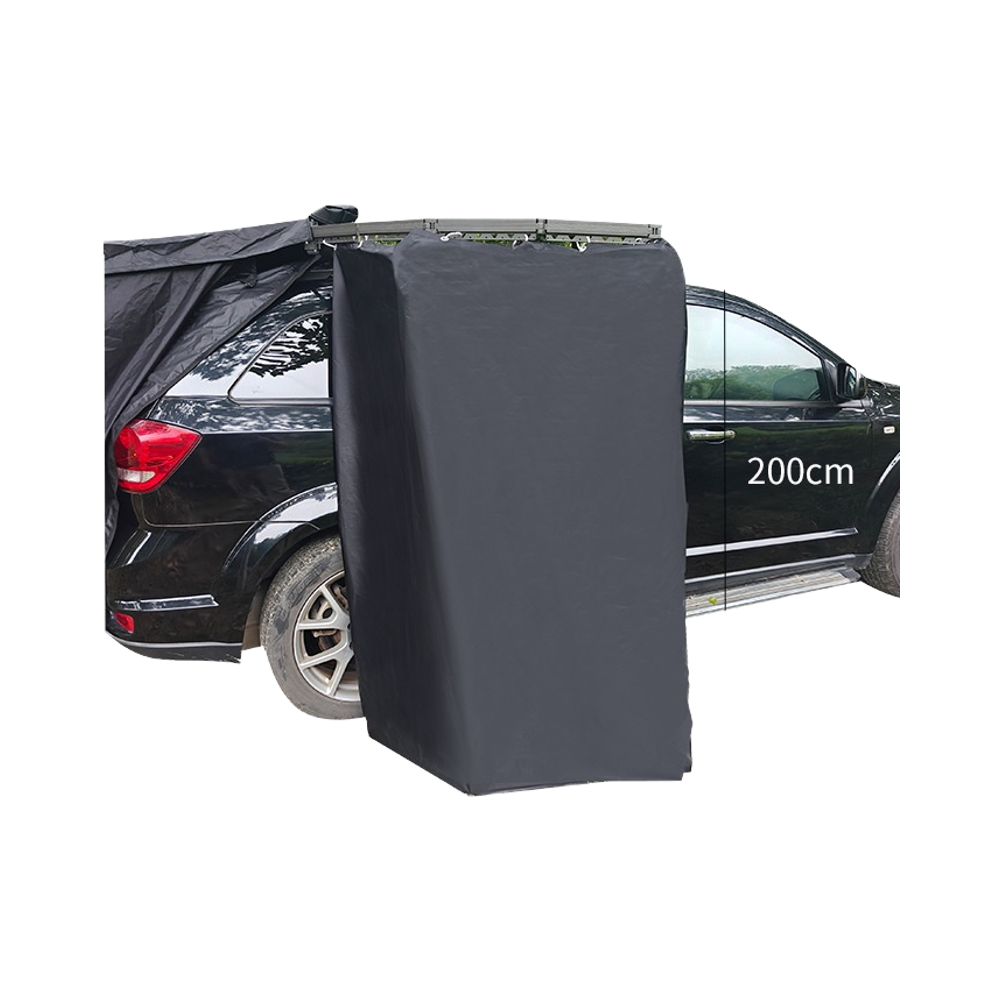 Portable Outdoor Foldable Show – Outdoor Lighting Led Bewertung und Preis