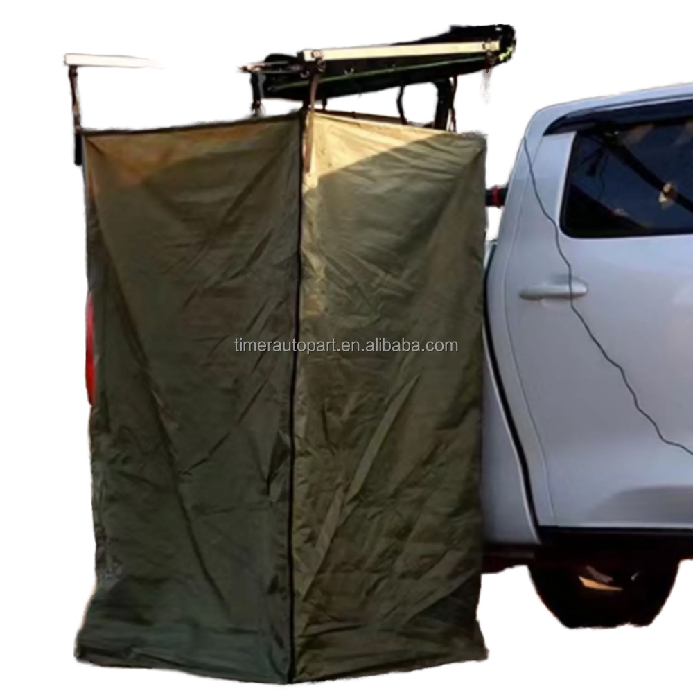 Portable Outdoor Foldable Show – Outdoor Lighting Led Bewertung und Preis