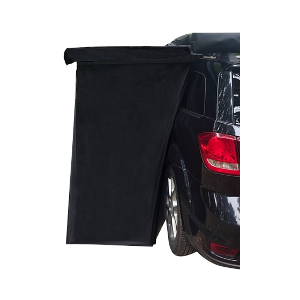 Portable Outdoor Foldable Show – Outdoor Lighting Led Bewertung und Preis