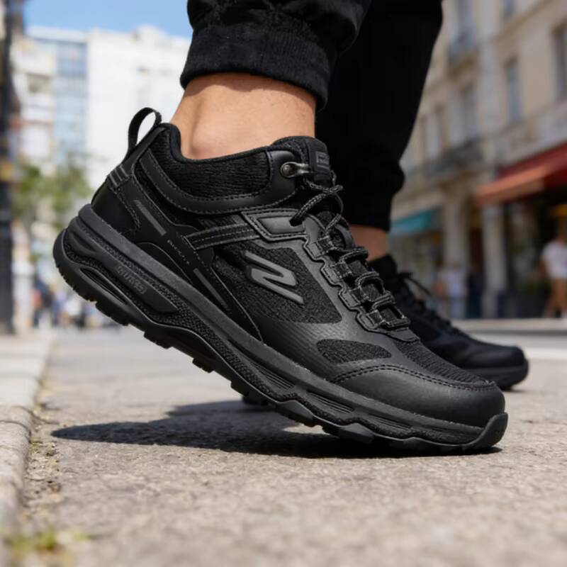 Skechers Men Mid-Top Running S – Outdoor Lighting Hong Kong Bewertung und Preis