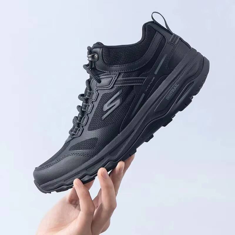 Skechers Men Mid-Top Running S – Outdoor Lighting Hong Kong Bewertung und Preis