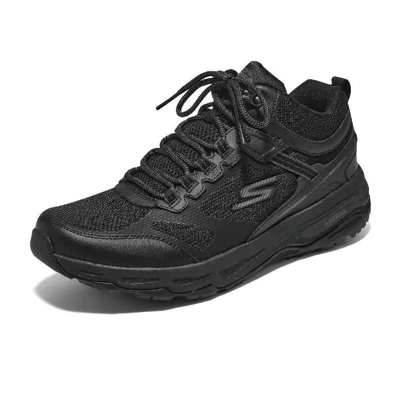 Skechers Men Mid-Top Running S – Outdoor Lighting Hong Kong Bewertung und Preis