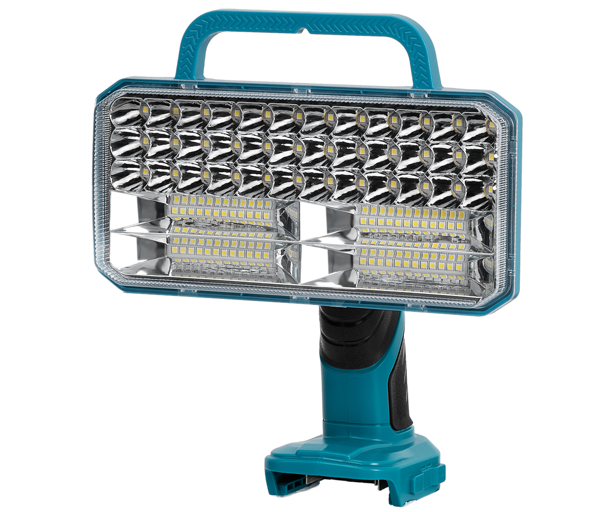 Emergency Lighting(Battery Not – Outdoor Lighting Not Working Bewertung und Preis