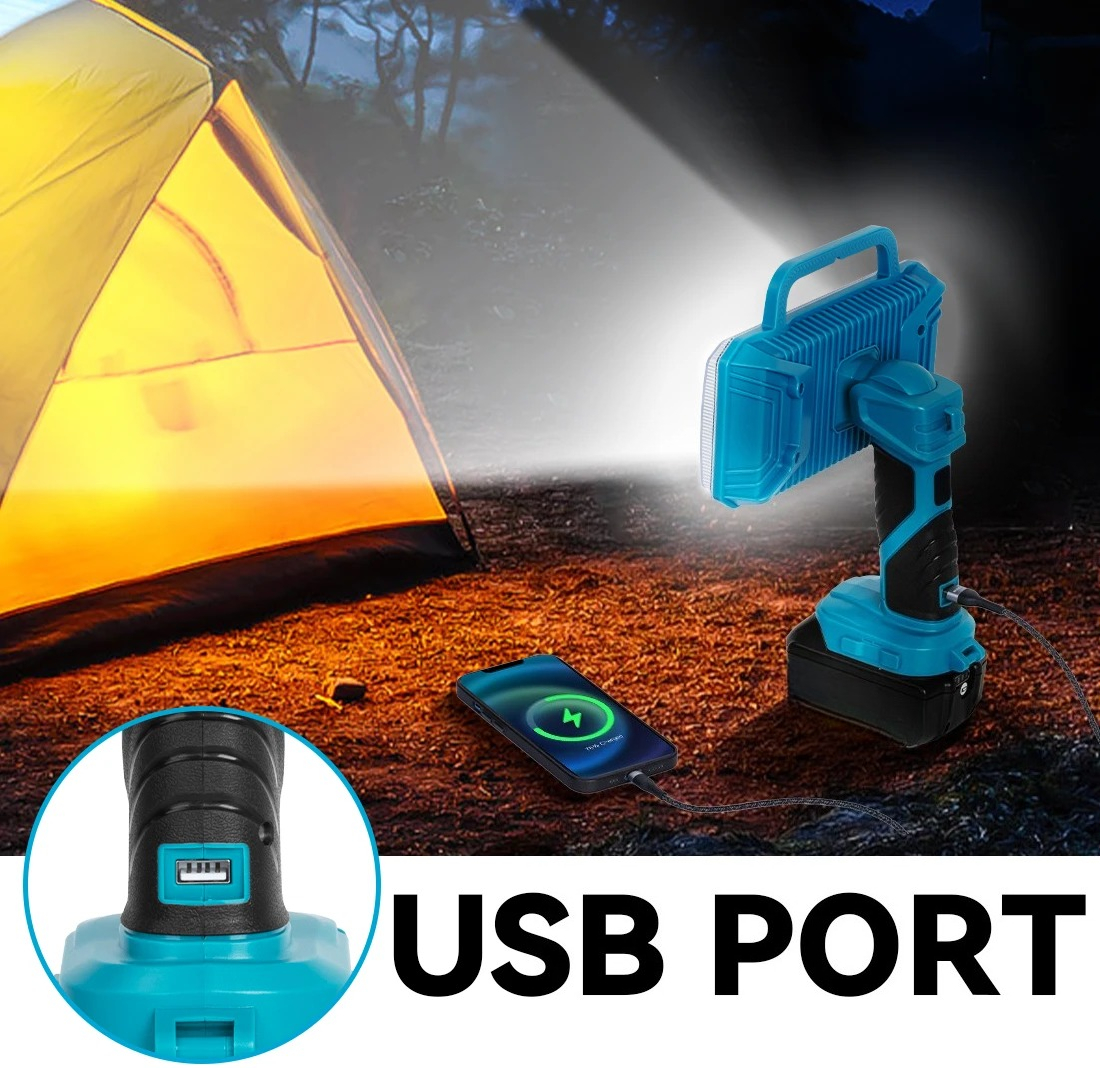 Emergency Lighting(Battery Not – Outdoor Lighting Not Working Bewertung und Preis