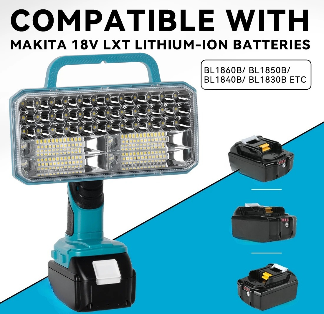 Emergency Lighting(Battery Not – Outdoor Lighting Not Working Bewertung und Preis