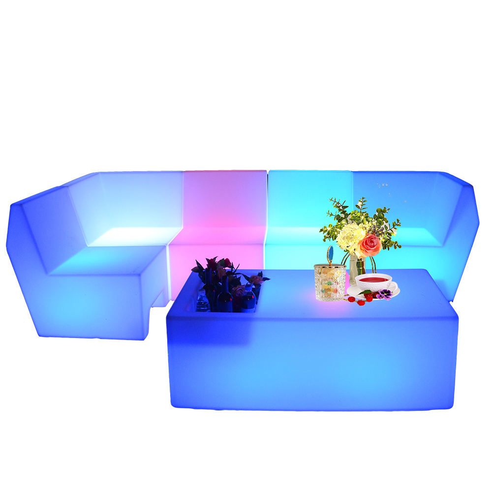 Event Wedding Party Rental Sto – Outdoor Lighting Rental For Party Bewertung und Preis