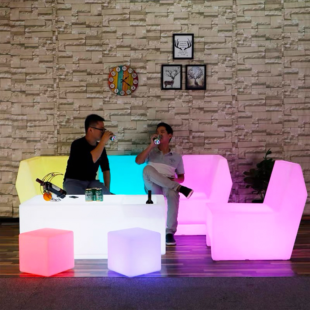Event Wedding Party Rental Sto – Outdoor Lighting Rental For Party Bewertung und Preis