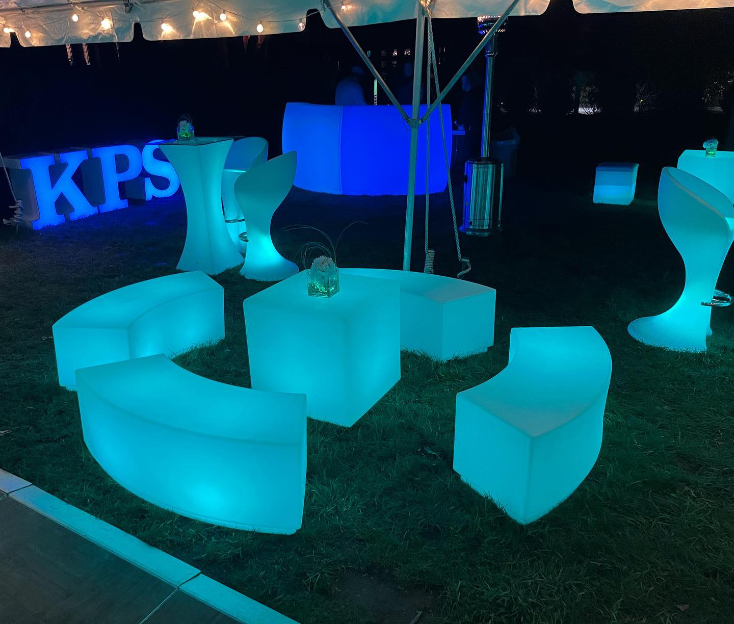 Event Wedding Party Rental Sto – Outdoor Lighting Rental For Party Bewertung und Preis