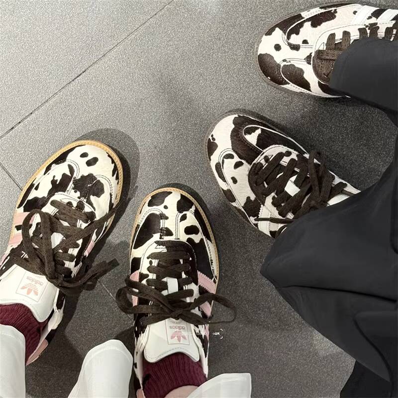 Adidas New  Sport Ladies Cow P – Outdoor Lighting Hong Kong Bewertung und Preis