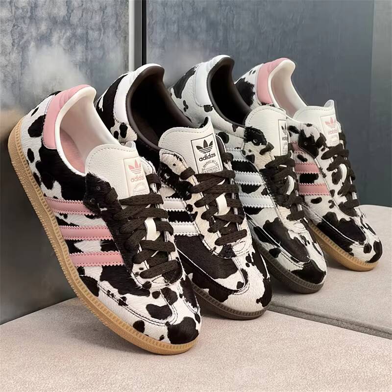 Adidas New  Sport Ladies Cow P – Outdoor Lighting Hong Kong Bewertung und Preis