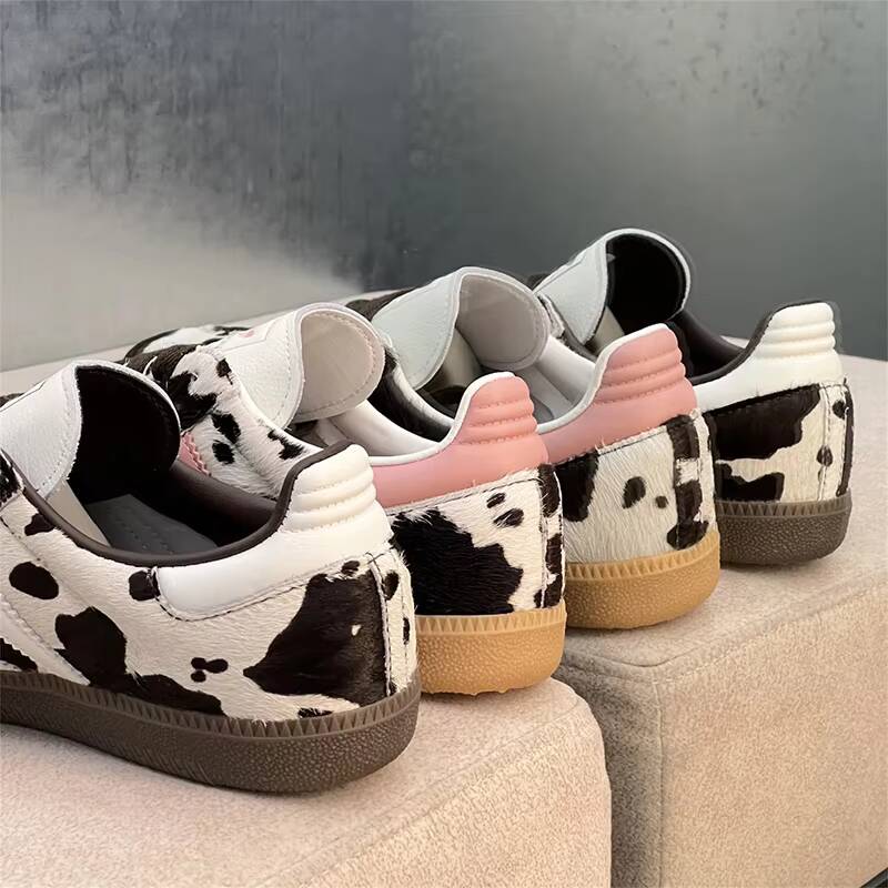 Adidas New  Sport Ladies Cow P – Outdoor Lighting Hong Kong Bewertung und Preis