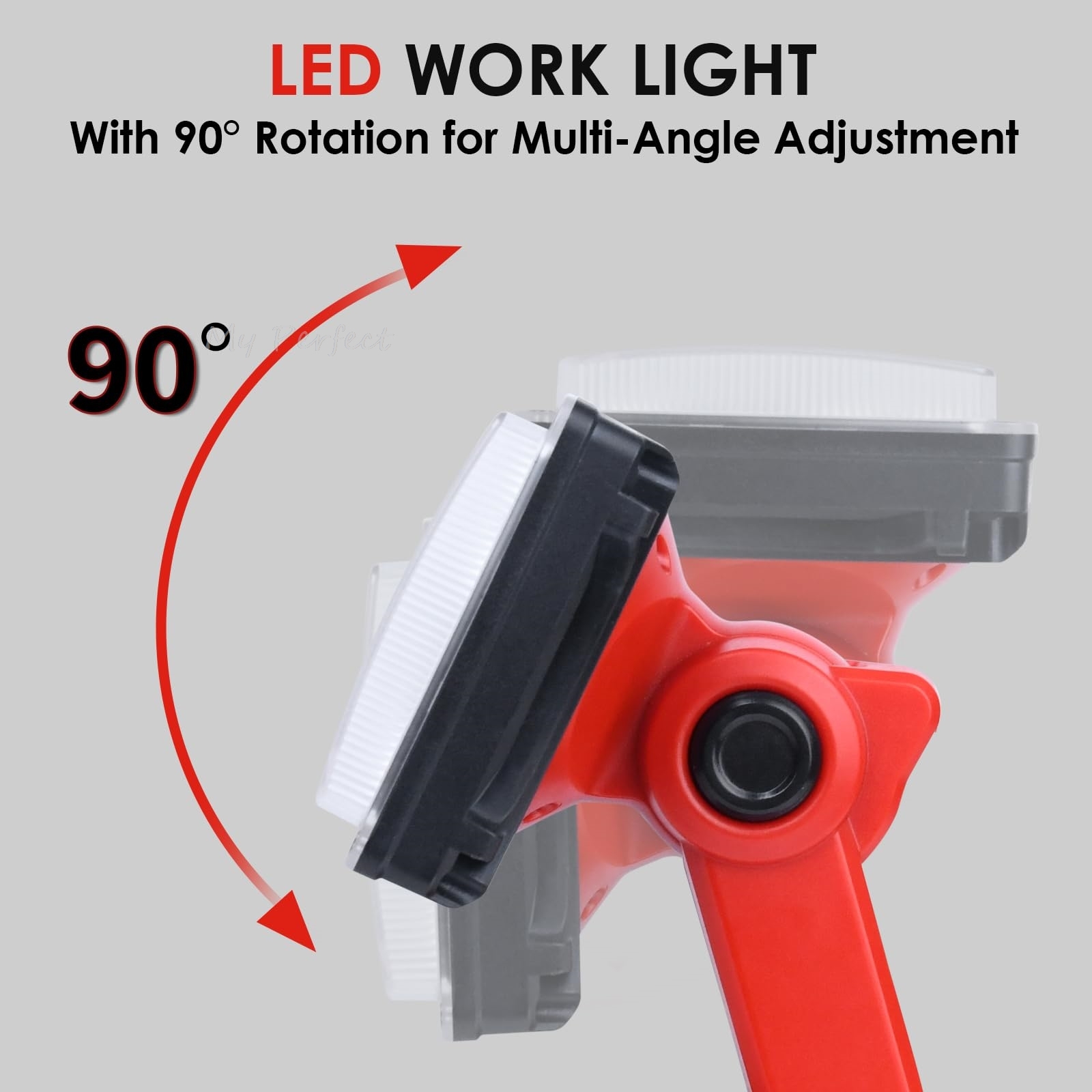Portable Flashlight Compatible – Outdoor Lighting Not Working Bewertung und Preis