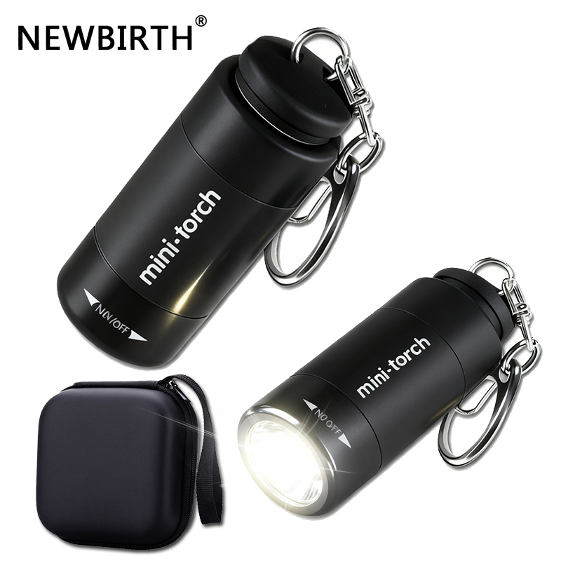 USB Rechargeable LED Multifunc – Outdoor Lighting Quality Bewertung und Preis