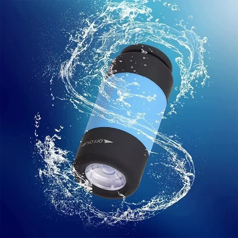 USB Rechargeable LED Multifunc – Outdoor Lighting Quality Bewertung und Preis