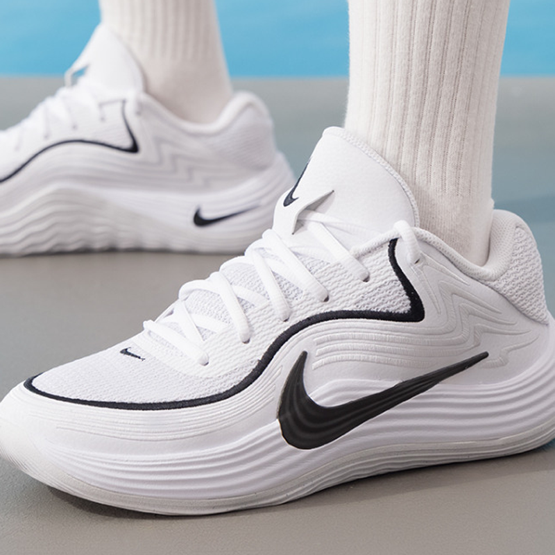 Genuine Nike Men's Four-season – Outdoor Lighting Hong Kong Bewertung und Preis