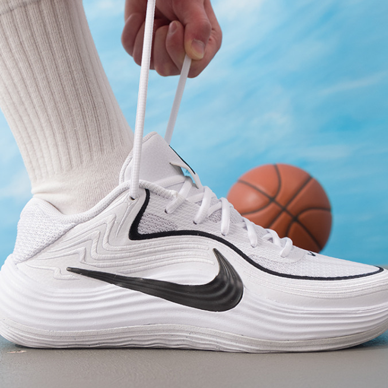 Genuine Nike Men's Four-season – Outdoor Lighting Hong Kong Bewertung und Preis