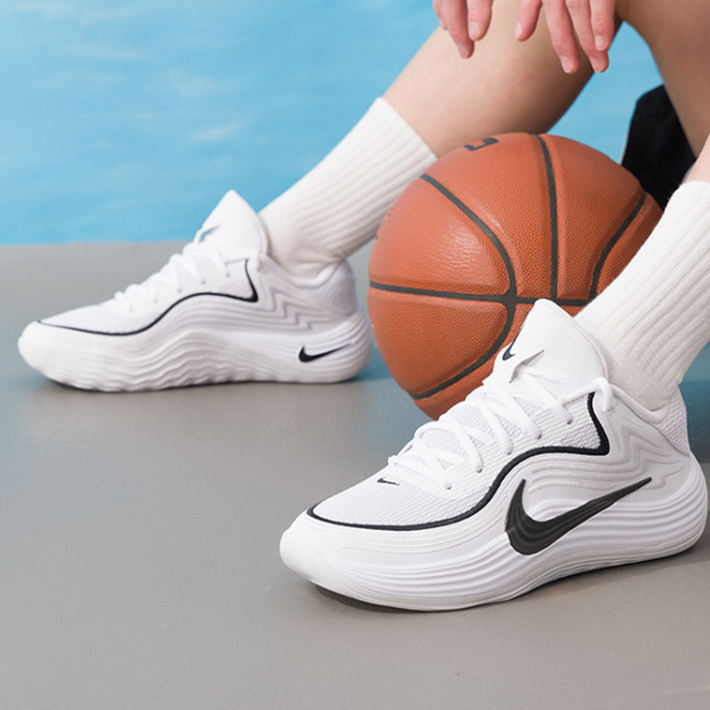 Genuine Nike Men's Four-season – Outdoor Lighting Hong Kong Bewertung und Preis