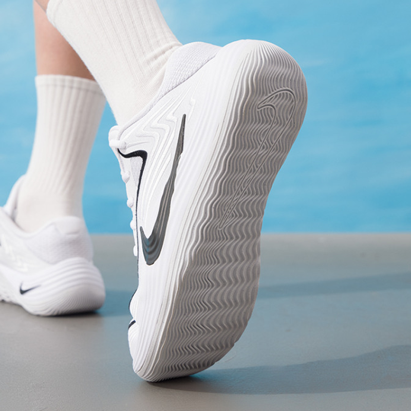 Genuine Nike Men's Four-season – Outdoor Lighting Hong Kong Bewertung und Preis