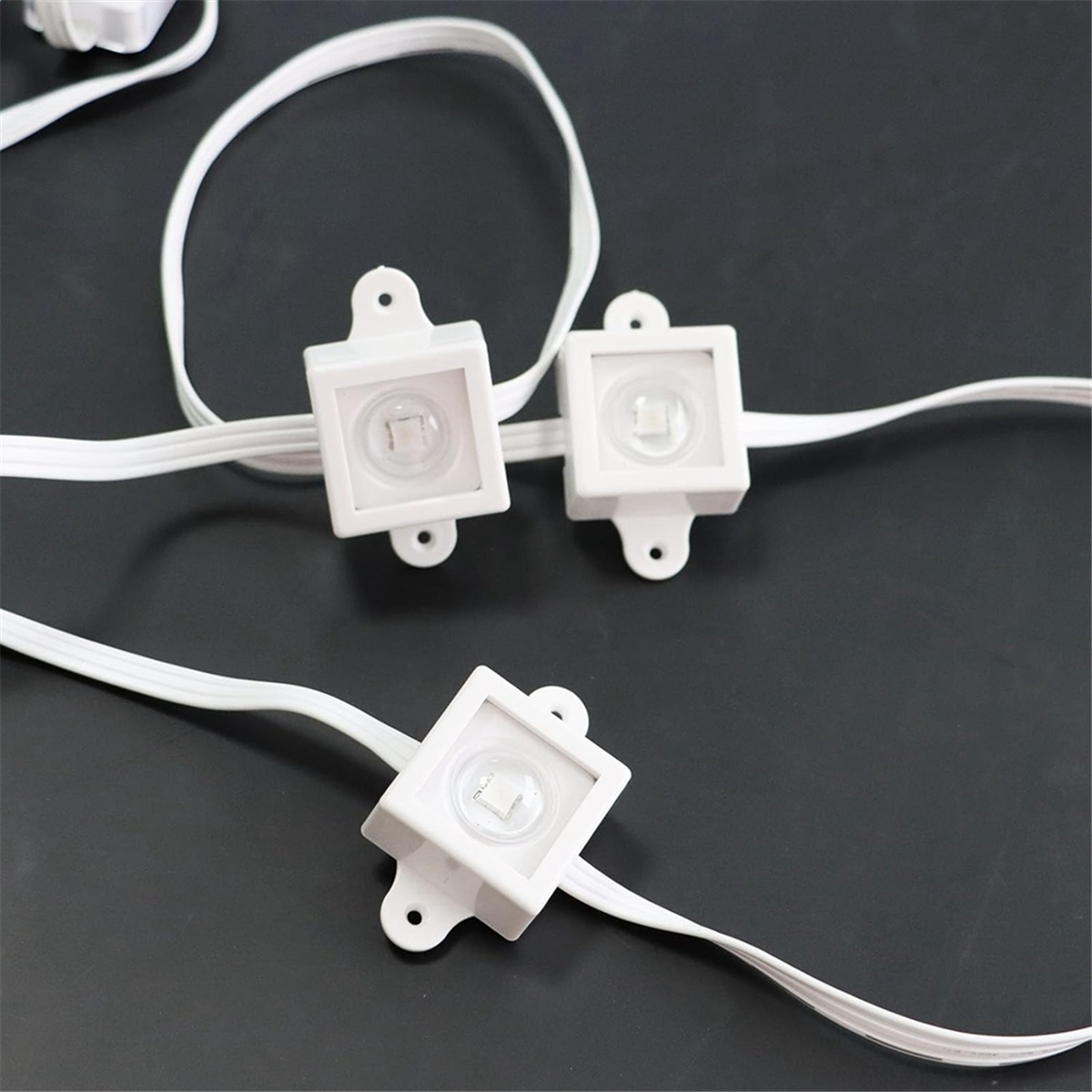 Christmas Decoration Light Cli – Outdoor Lighting Govee Bewertung und Preis