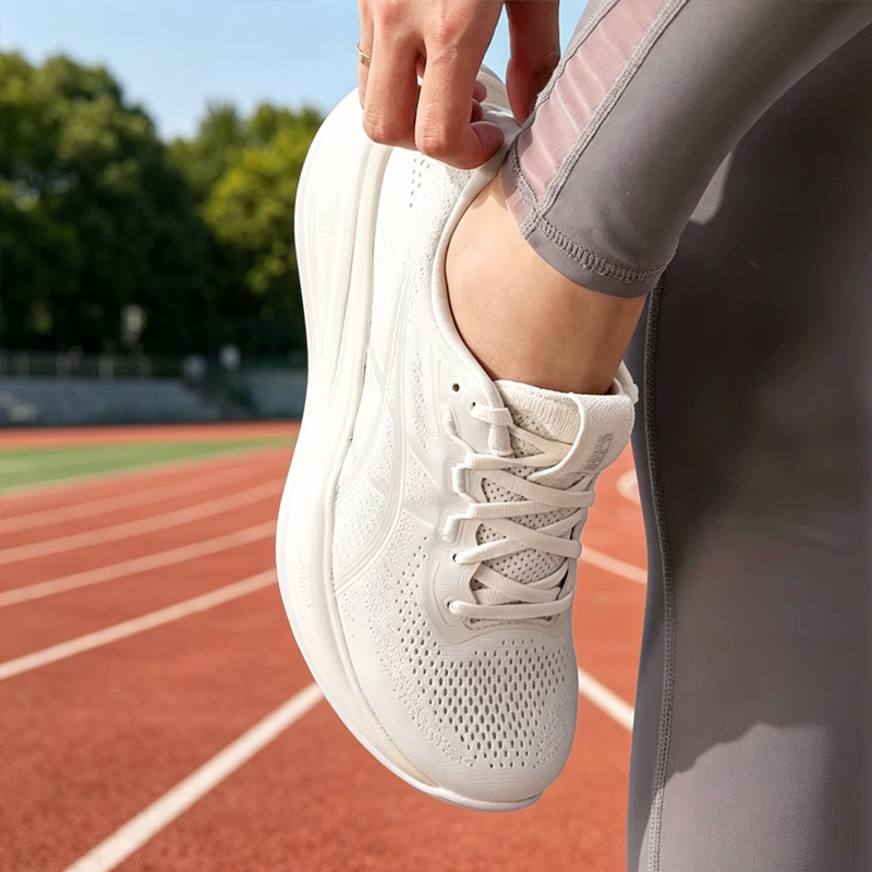 Asics Women Mid-Top Running Sh – Outdoor Lighting Hong Kong Bewertung und Preis