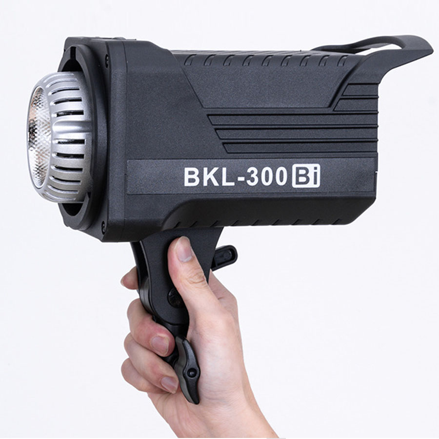 300Bi/D W LED Video Light,Cont – Outdoor Lighting Video Shooting Bewertung und Preis