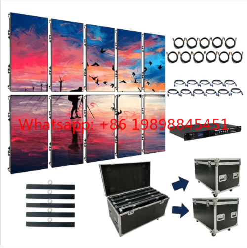 500X500mm Indoor Outdoor Giant – Outdoor Lighting Rental For Party Bewertung und Preis