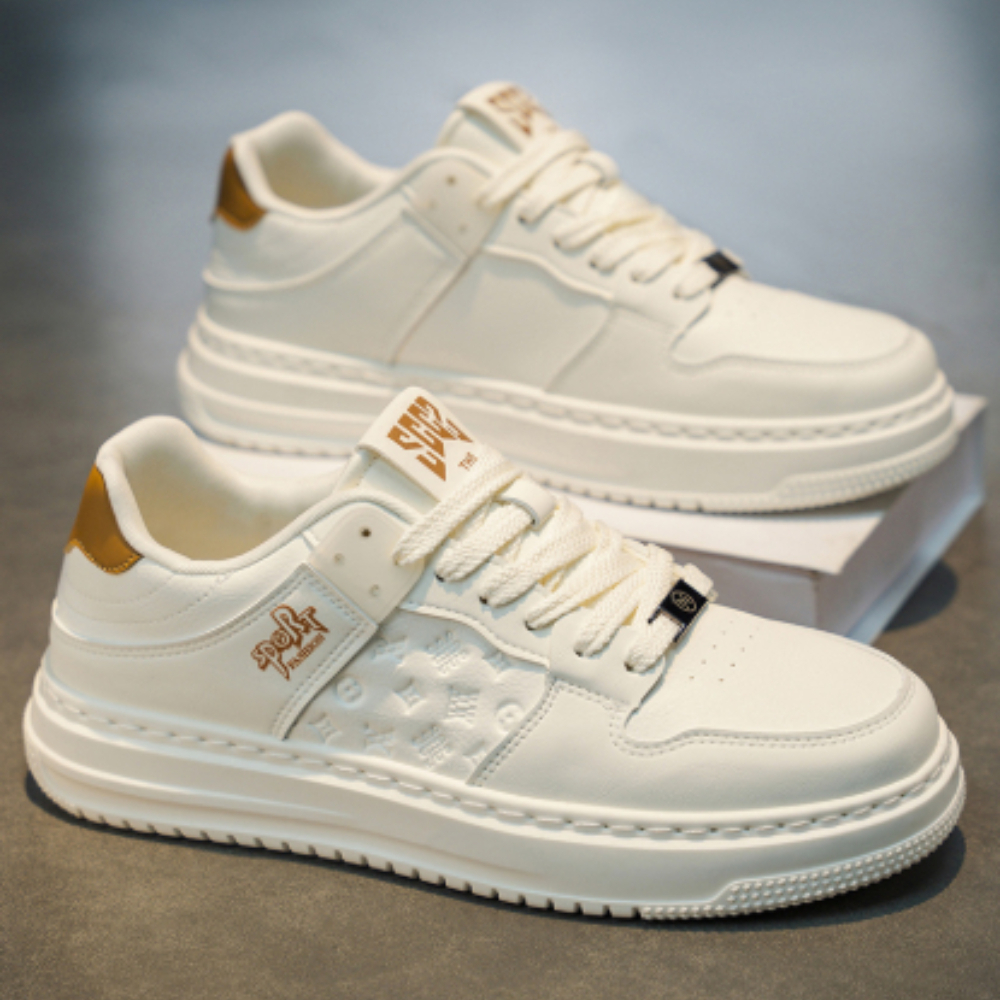 Casual board shoes, Hong Kong  – Outdoor Lighting Hong Kong Bewertung und Preis