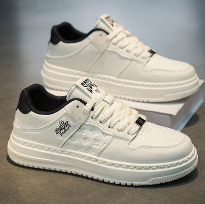Casual board shoes, Hong Kong  – Outdoor Lighting Hong Kong Bewertung und Preis