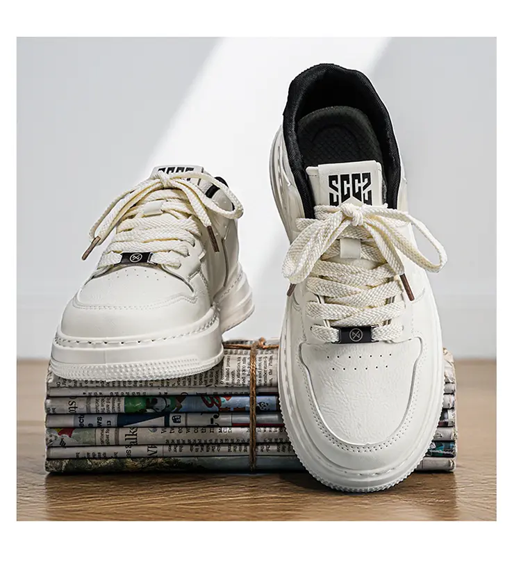 Casual board shoes, Hong Kong  – Outdoor Lighting Hong Kong Bewertung und Preis