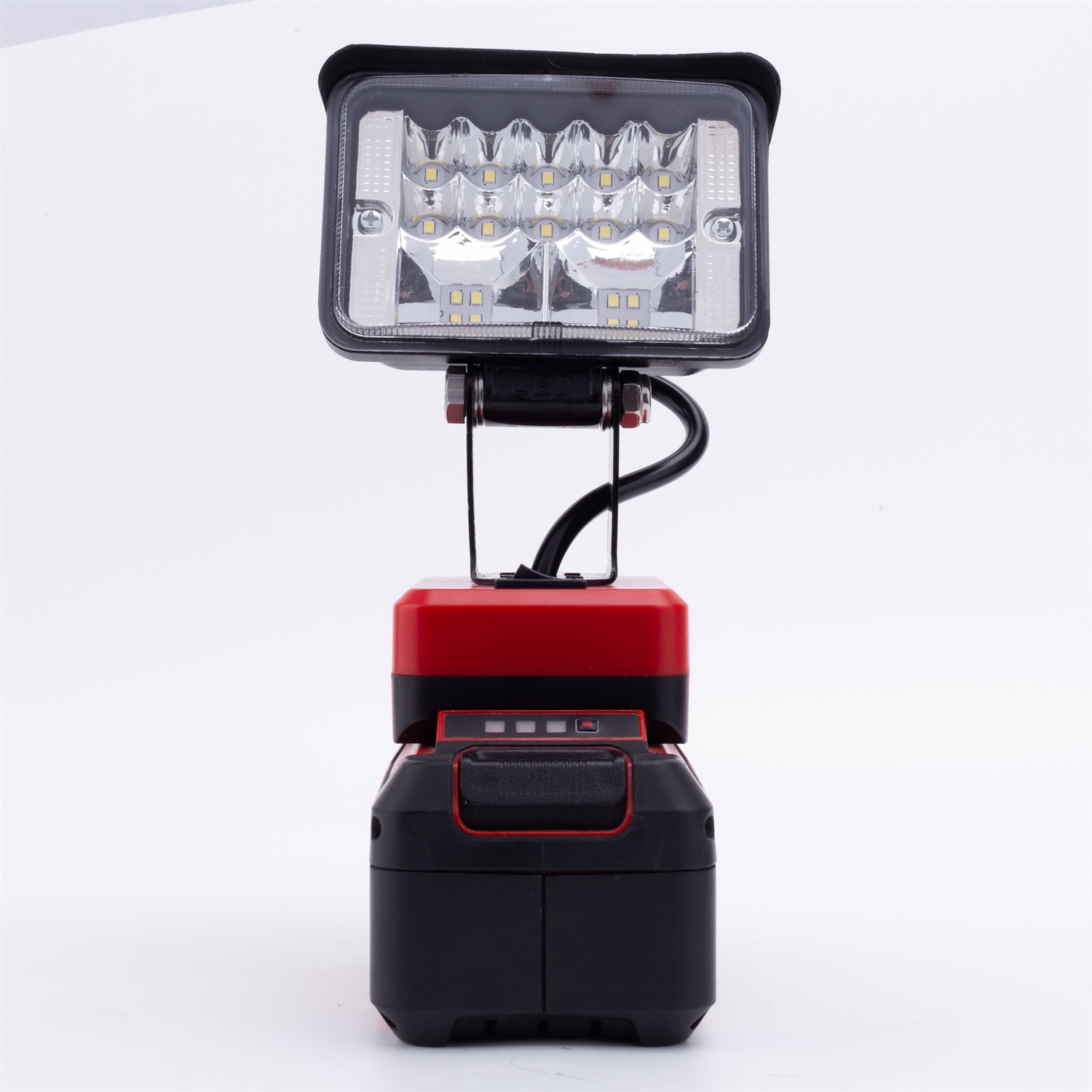 LED Work Light For Ozito 18V P – Outdoor Lighting Not Working Bewertung und Preis