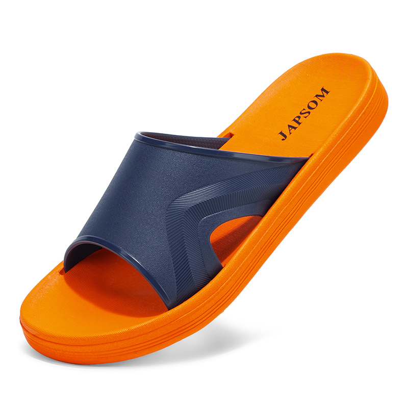 Summer Fashion Slippers for Me – Outdoor Lighting For Your House Bewertung und Preis