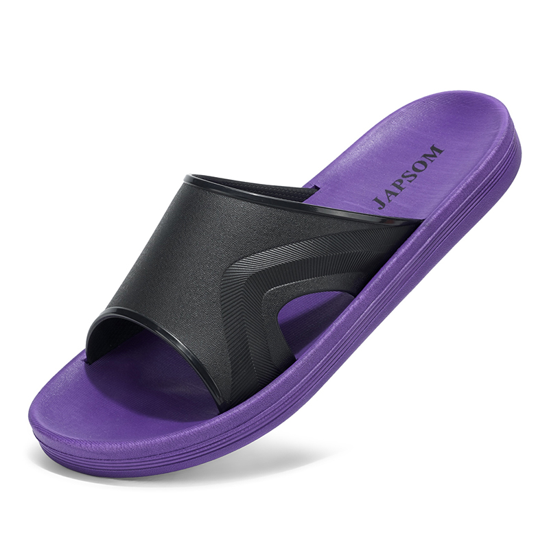 Summer Fashion Slippers for Me – Outdoor Lighting For Your House Bewertung und Preis