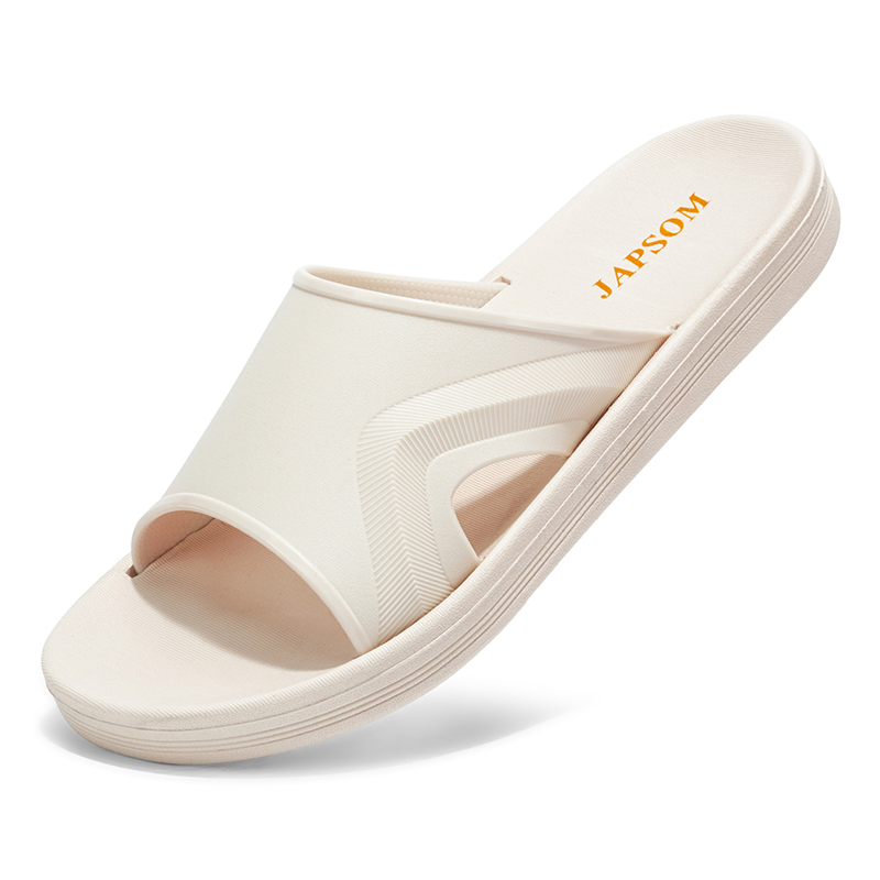 Summer Fashion Slippers for Me – Outdoor Lighting For Your House Bewertung und Preis