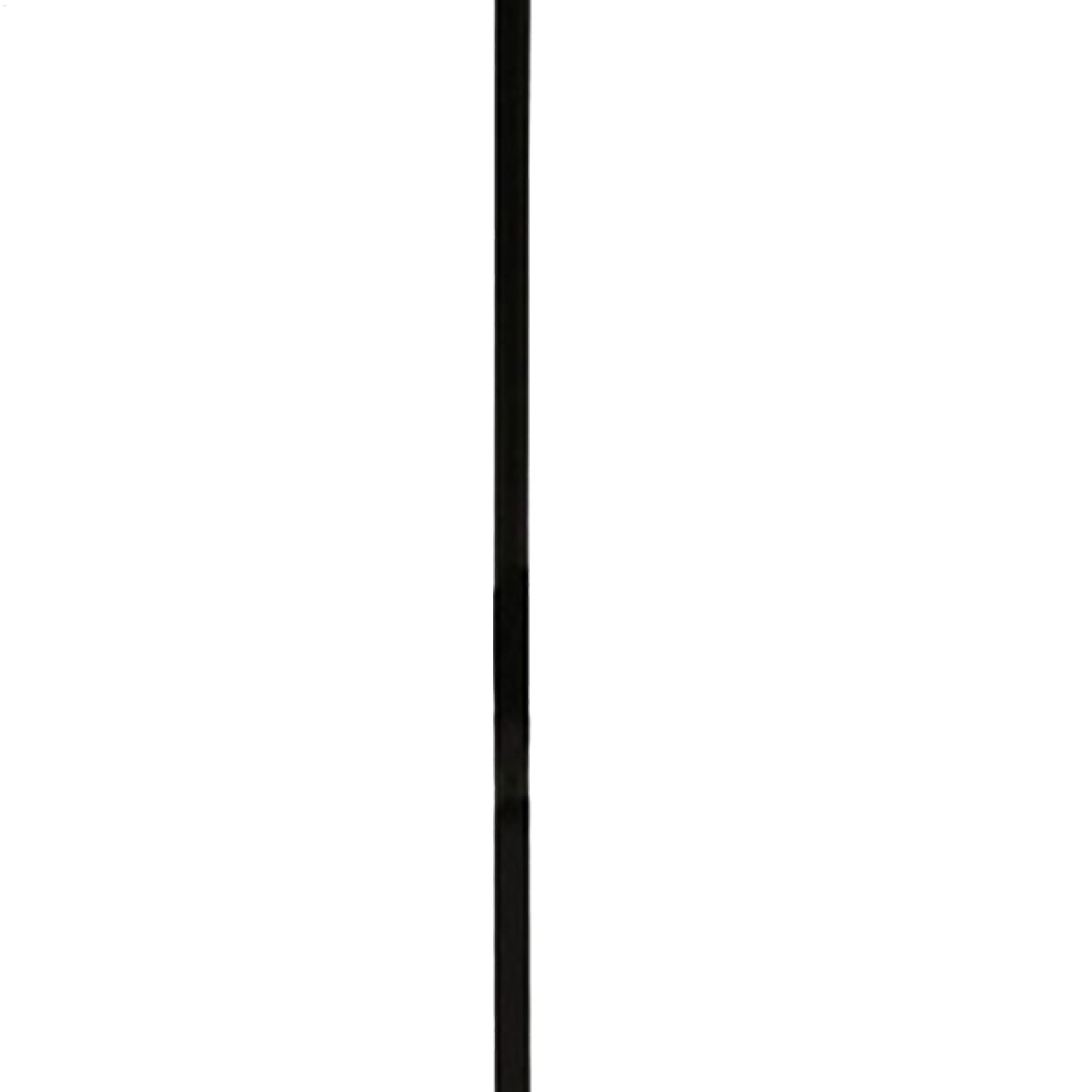 Hook For Bird Feeder 47 Inch M – Outdoor Lighting Hooks Bewertung und Preis
